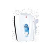 Dn 5265 Armutlu Elektrikli Şofben