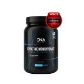 Dna Nutrition Creatine Monohydrate 1000gr - Aromasız