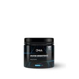 DNA Nutrition Creatine Monohydrate 125gr