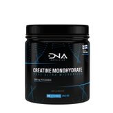 DNA Nutrition Creatine Monohydrate 250 gr Aromasız Amino Asit