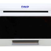 DNP DS620 Fotoğraf Yazıcısı