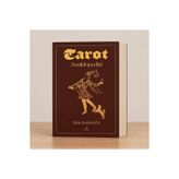 DNS Yayınları Tarot Ansiklopedisi