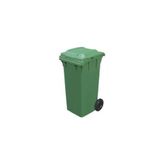 Dnz Çöp Konteyneri 120 lt
