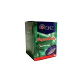 Dnz Mentollü Masaj Kremi 40 gr - [d]