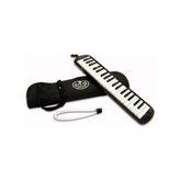 Dnzstore Melodika 37 Tuşlu Çantalı HM37SC