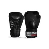 Do-Smai El342 Boks Kick Boks Muay Thai Eldiveni