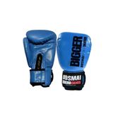 Do-Smai El343 Bigger Boks Kick Boks Muay Thai Eldiveni
