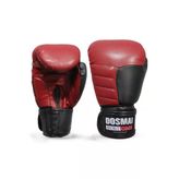 Do-Smai EL345 Dosmai Boks Kick Boks Muay Thai Eldiveni
