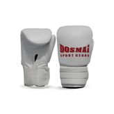 DO-SMAI Profesyonel Boks Kick Boks Eldiveni El348