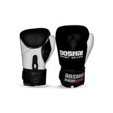 DO-SMAI Profesyonel Boks Kick Boks Eldiveni El351
