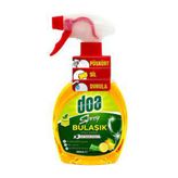 Doa 500 ml Bulaşık Deterjanı Sprey