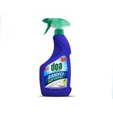Doa 750 ml Banyo Temizleyici