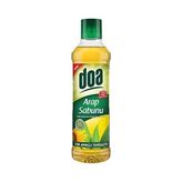 Doa Arap Sabunu 1000 ml - standart