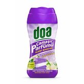 DOA ÇAMAŞIR PARFÜMÜ LAVANTA&MANOLYA 210 GR