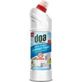 Doa Çamaşır Suyu Kar Çiçeği 750 ml