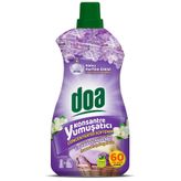 DOA Konsantre Yumuşatıcı Lavanta&Magnolya 1500 ml