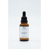DOA KOZMETİK Centella Serum - Bariyer Onarıcı