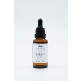 DOA KOZMETİK Centella Serum
