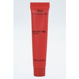 DOA KOZMETİK Retinol %0,1 Krem