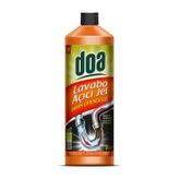 Doa Lavabo Açıcı Jel 1 L