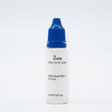 Doa Retinol %0,1 Krem