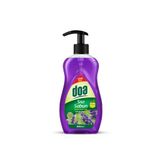 Doa Sıvı Sabun 400 ml Lavanta