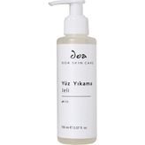 Doa Yüz Yıkama Jeli 150 ml