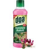 Doa Yüzey Temizleyici Hanımeli 1000 ml
