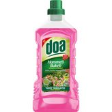 Doa Yüzey Temizleyici Hanımeli 2500 ml