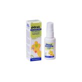 Doal 30 ml Ayak Bakım Spreyi