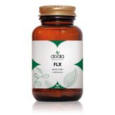 Doala Flx 60 Kapsül