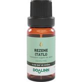 Doalinn Tatlı Rezene Uçucu Yağı 10 ML