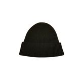 doashop More Than Basics Yün Kaşmir Karışımı Bere