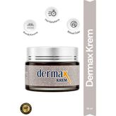 Doax Dermax Krem ( Hemoroid Kremi )
