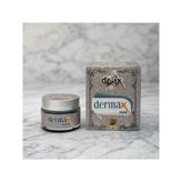 Doax Hemoroid (Basur) Kremi Dermax