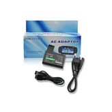 Dobe Ps Vita 5v 1.5a Ac Güç Şarj Adaptörü