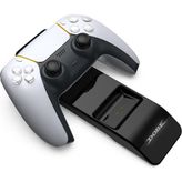 Dobe Ps5 Dualsense Şarj Istasyonu Slim Dock Type-C Aparatlı