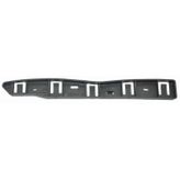 Doblo - Tampon Braketi Sol 51902209