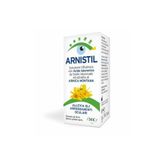 DOCH Arnıstıl 8 Ml Goz Damlası