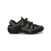 Dockers 216504 4FX Erkek Sandalet
