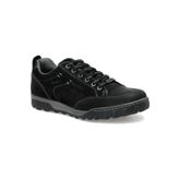 Dockers 217111 4PR Siyah Dockers Ayakkabı
