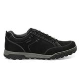 Dockers 217111 4PR Siyah Erkek Outdoor Ayakkabı