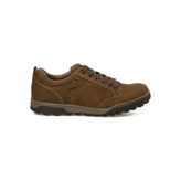 Dockers 217111 5PR Erkek Günlük Deri Casual Ayakkabı
