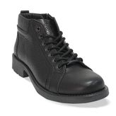 Dockers 217161 Erkek Bot