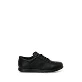 Dockers 225044 5Pr Siyah Erkek Sneaker A102032503