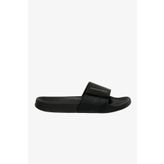 Dockers 226324 3FX Siyah Erkek Terlik