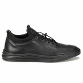 Dockers 227225 Siyah Erkek Günlük Ayakkabı