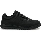 Dockers 233215 Siyah Erkek Bot & Bootie 102707869