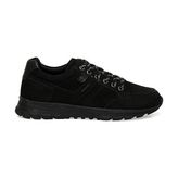 Dockers 4f 237228 4pr Dockers Outdoor Erkek Spor Ayakkabı A101815271 Siyah
