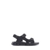 Dockers 4M,236810 4Fx, Erkek Sandalet